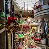 2014-12-30 12.17.38 : Brazil, Family, Fortaleza, familia